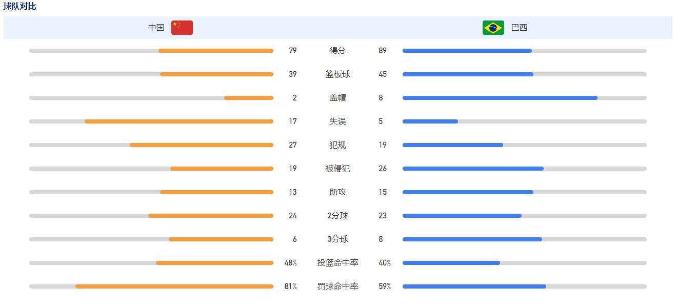 红桃ht460.com