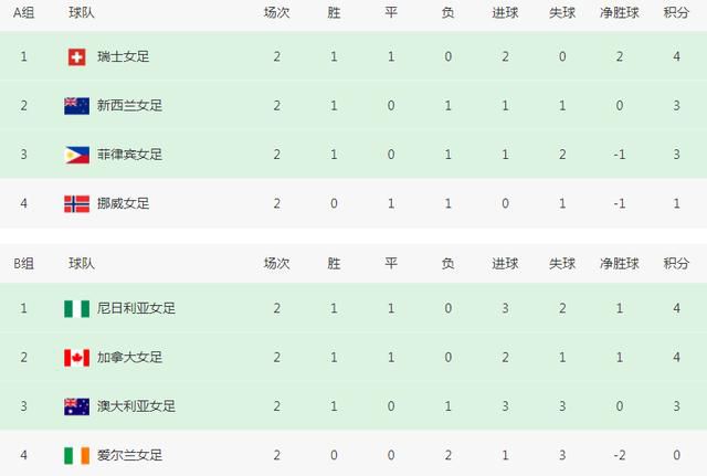 国产综合第一页在线视频