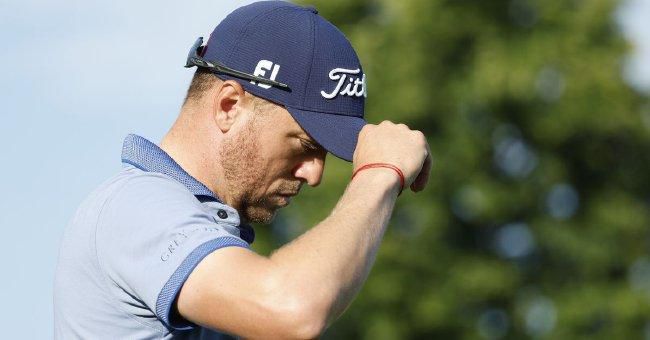 国产专区自拍