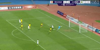 人气高的她