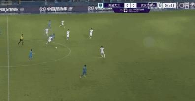 良心告白