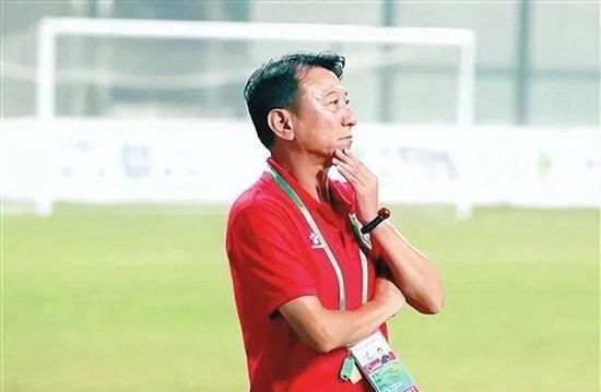夸克在线电影在线观看