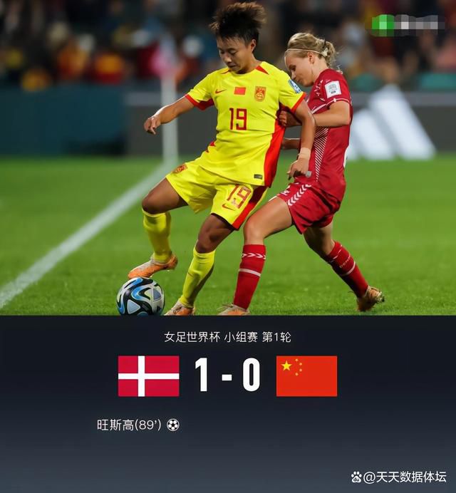 少妇xx
