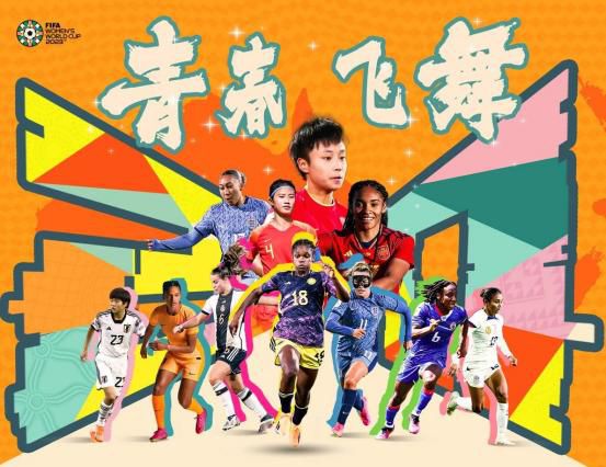 国产一区二区三区在线免费