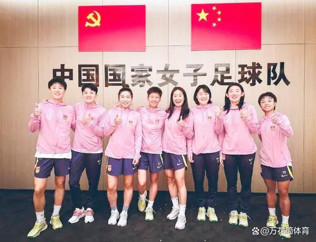 欧美日韩视频在线播放