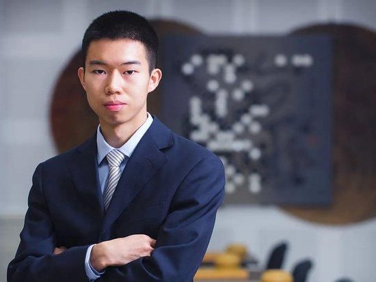 中国夫妻性生活视频