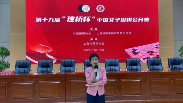 国产精品国产欧美综合一区