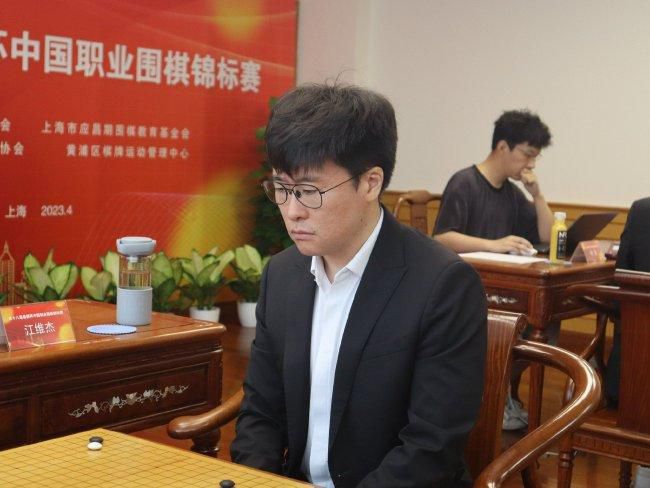 这里只有精品在线