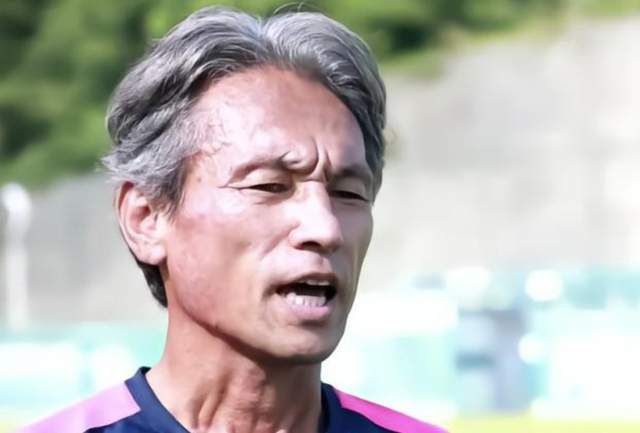 国模人体一区二区三区