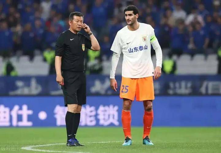 亚洲狼人精品