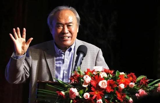 欧美日韩不卡码一区二区三区
