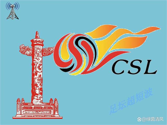 五十路完熟