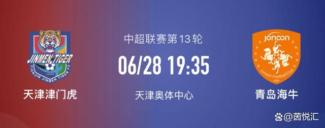 欧美大片a一级毛片视频