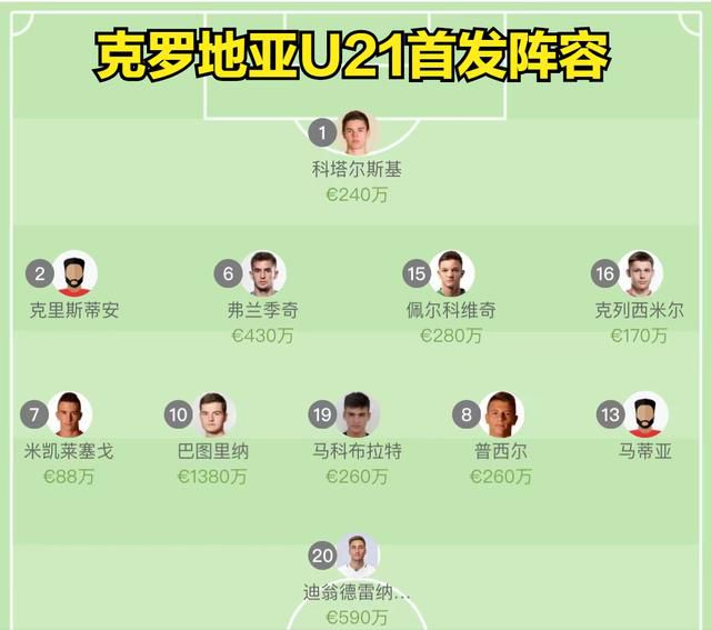 日本欧美日韩