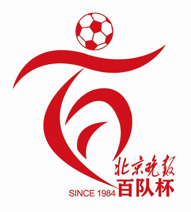久久午夜影院