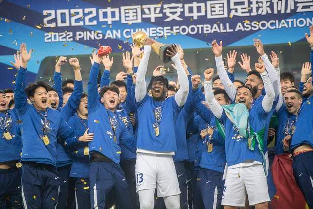 台湾佬222222