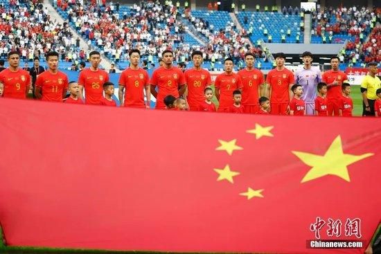 av网站在线播放