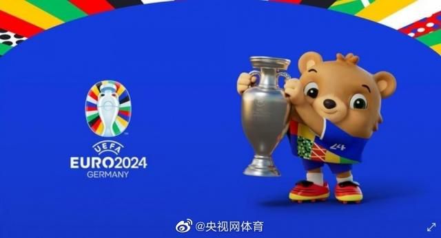 国产成人欧美视频在线