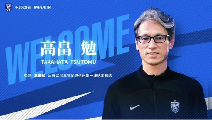 小湿妹资源