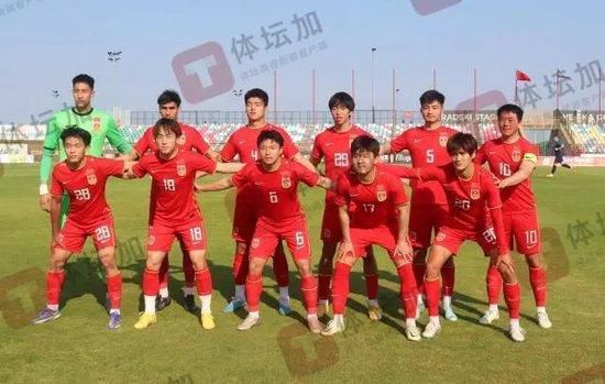 亚洲码国产精品高潮在线