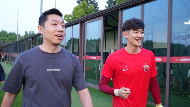 男男毛片