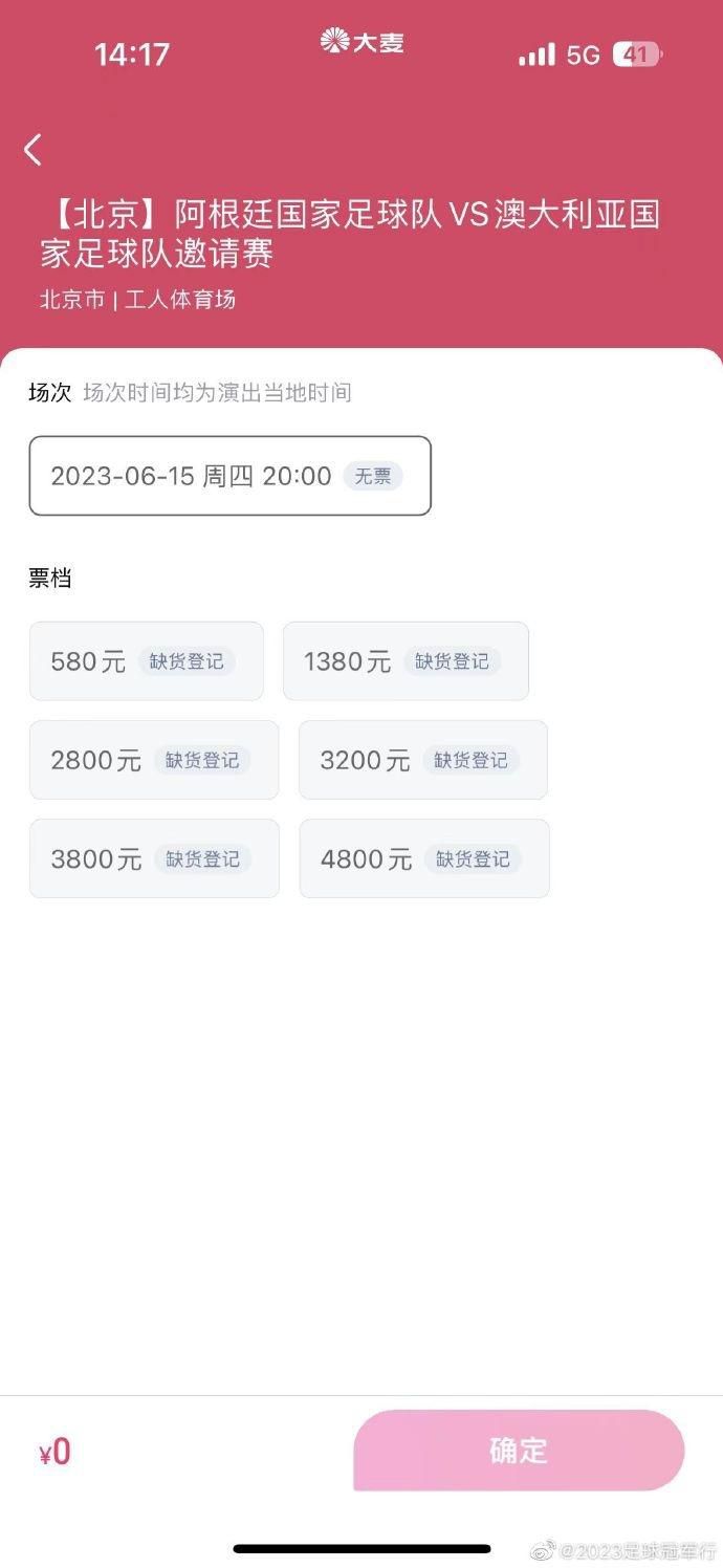 九色91蝌蚪在线