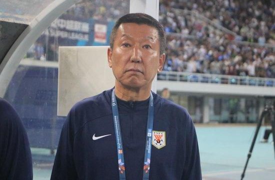 麻豆视频一区二区三区