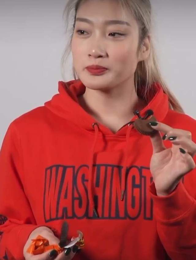 午夜激情婷婷