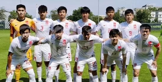 国产精品免费综合一区视频