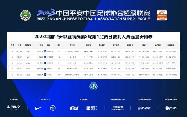 精品久久久久久国产偷窥