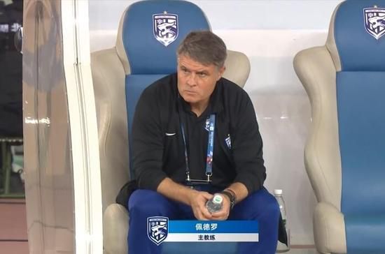 亚洲欧美另类综合