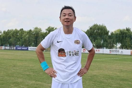 从厨房到客厅一直c
