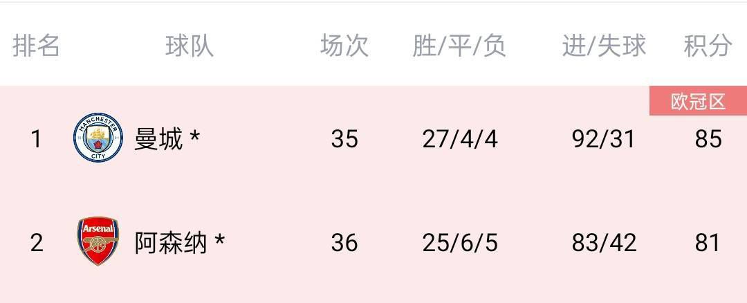 少妇肉体