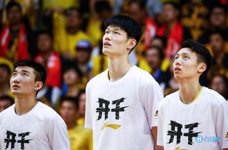 久久综合五月开心婷婷深深爱