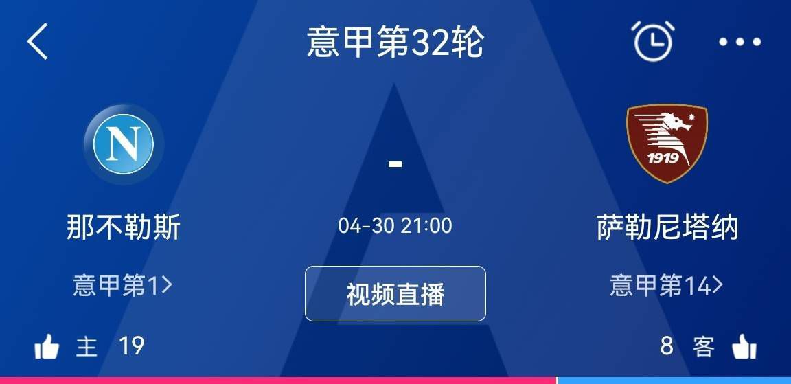 国产激情偷乱视频一区二区三区