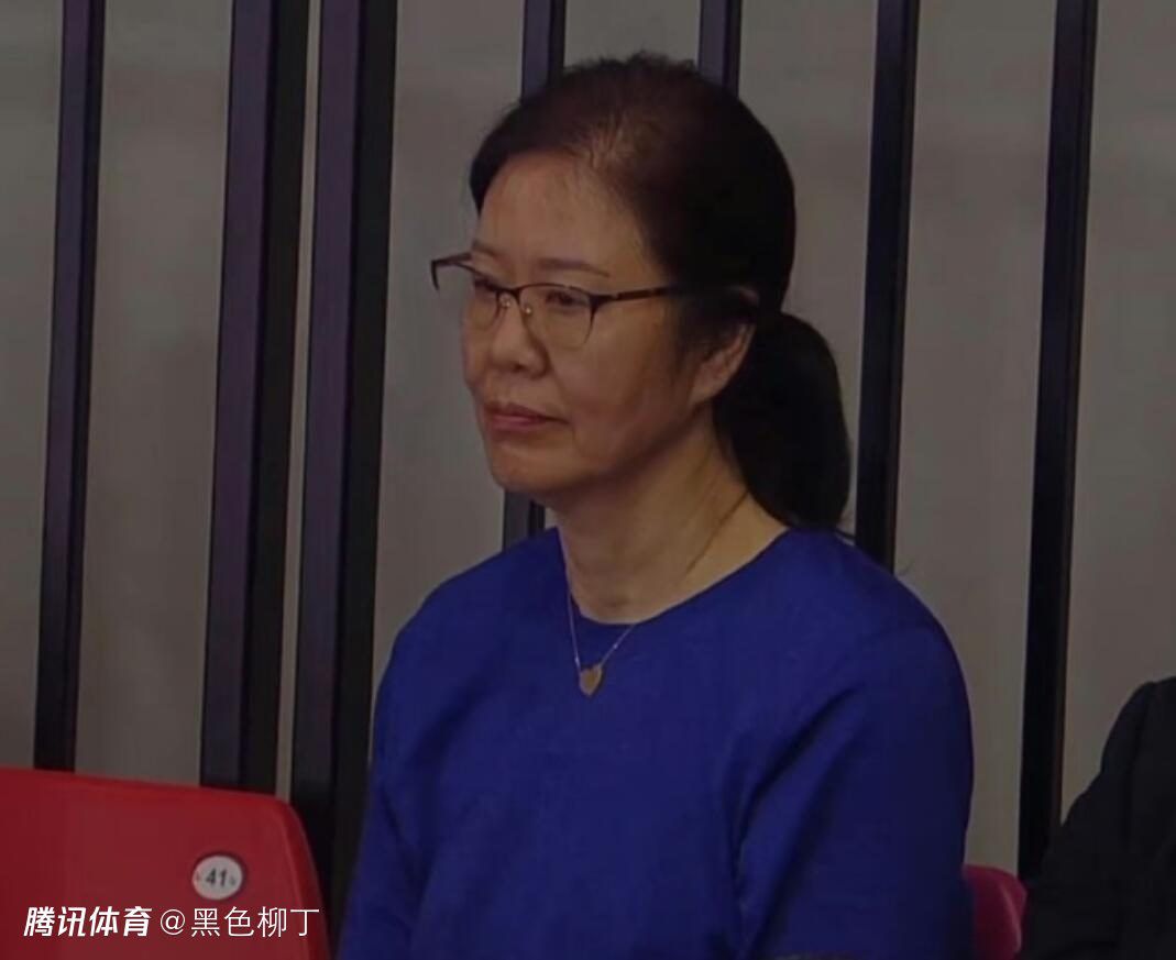 亚洲资源在线播放