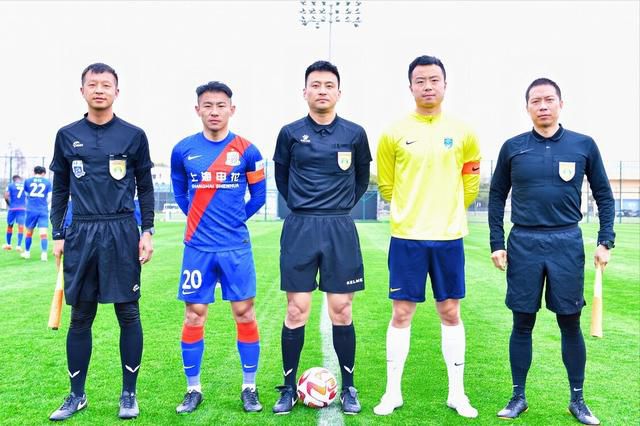 吃瓜不打烊–八卦爆料在线吃瓜