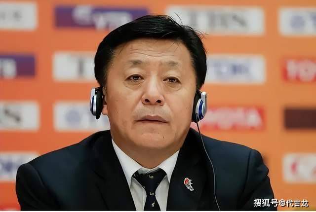 暗黑风的报复