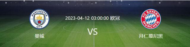 国产福利在线观看一区二区