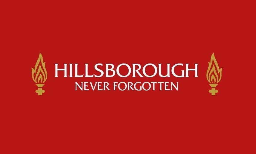 满淫电车在线观看