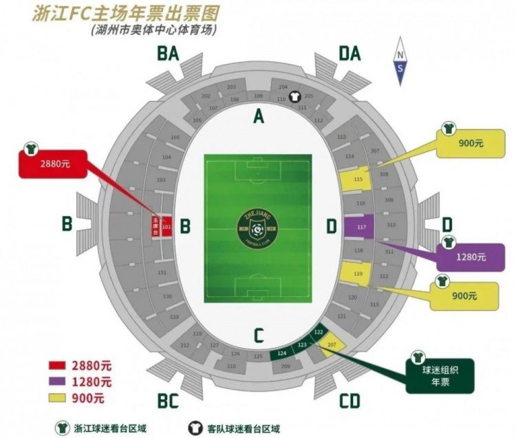 姐姐们的第一次经验