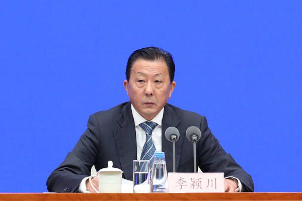 高级场所的待遇