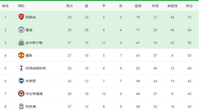 99久久精品国产高清一区二区