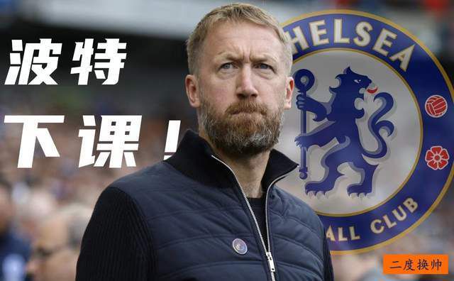 国产欧美综合在线观看第七页
