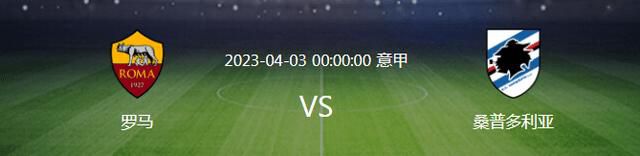 色综合色综合