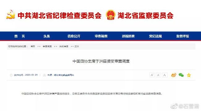 亚洲男人av电影