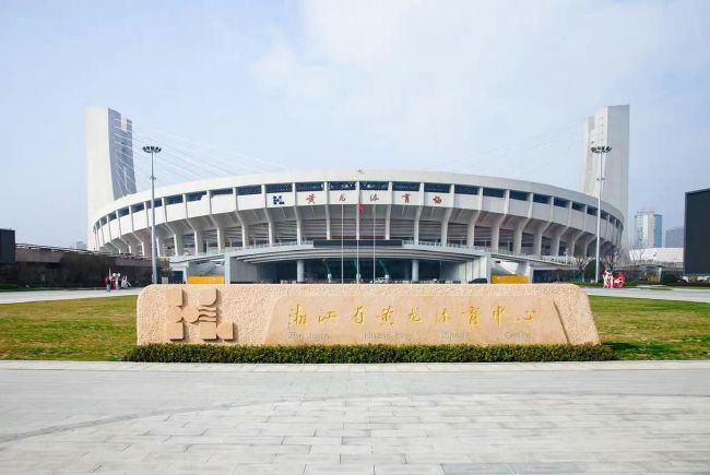 国产视频1区2区3区