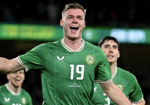 亚洲www美色