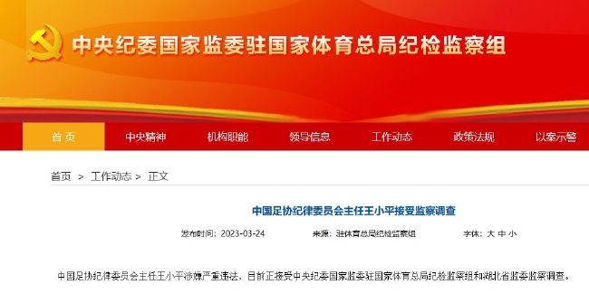 青青久操视频