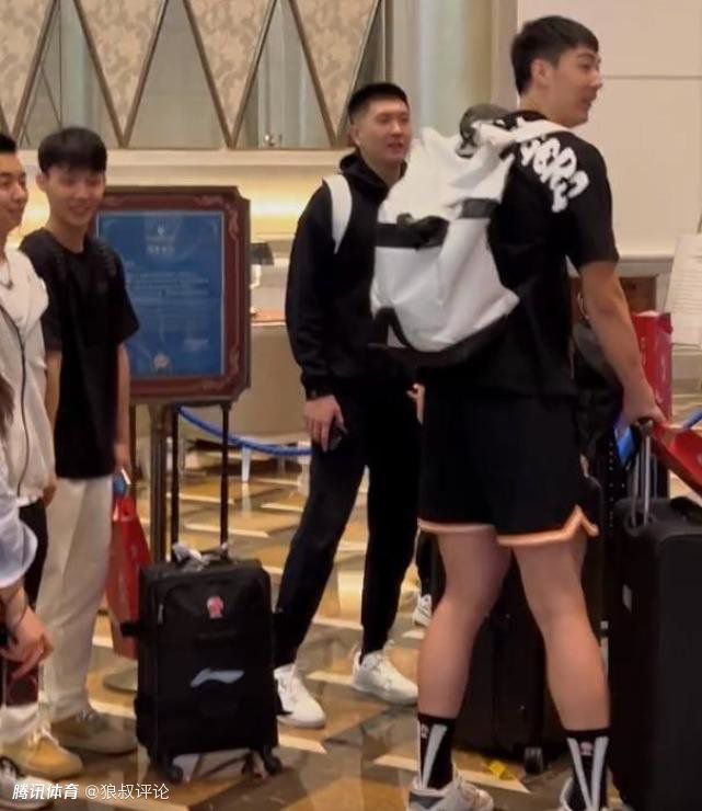 绿帽的哀号